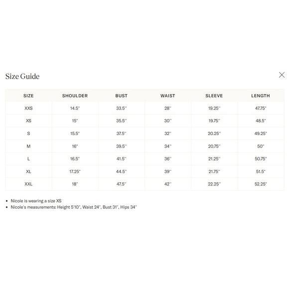 HYACINTH HOUSE Multi Green Begonia Floral Hillsborough Midi Dress Size M NWT - Picture 3 of 7